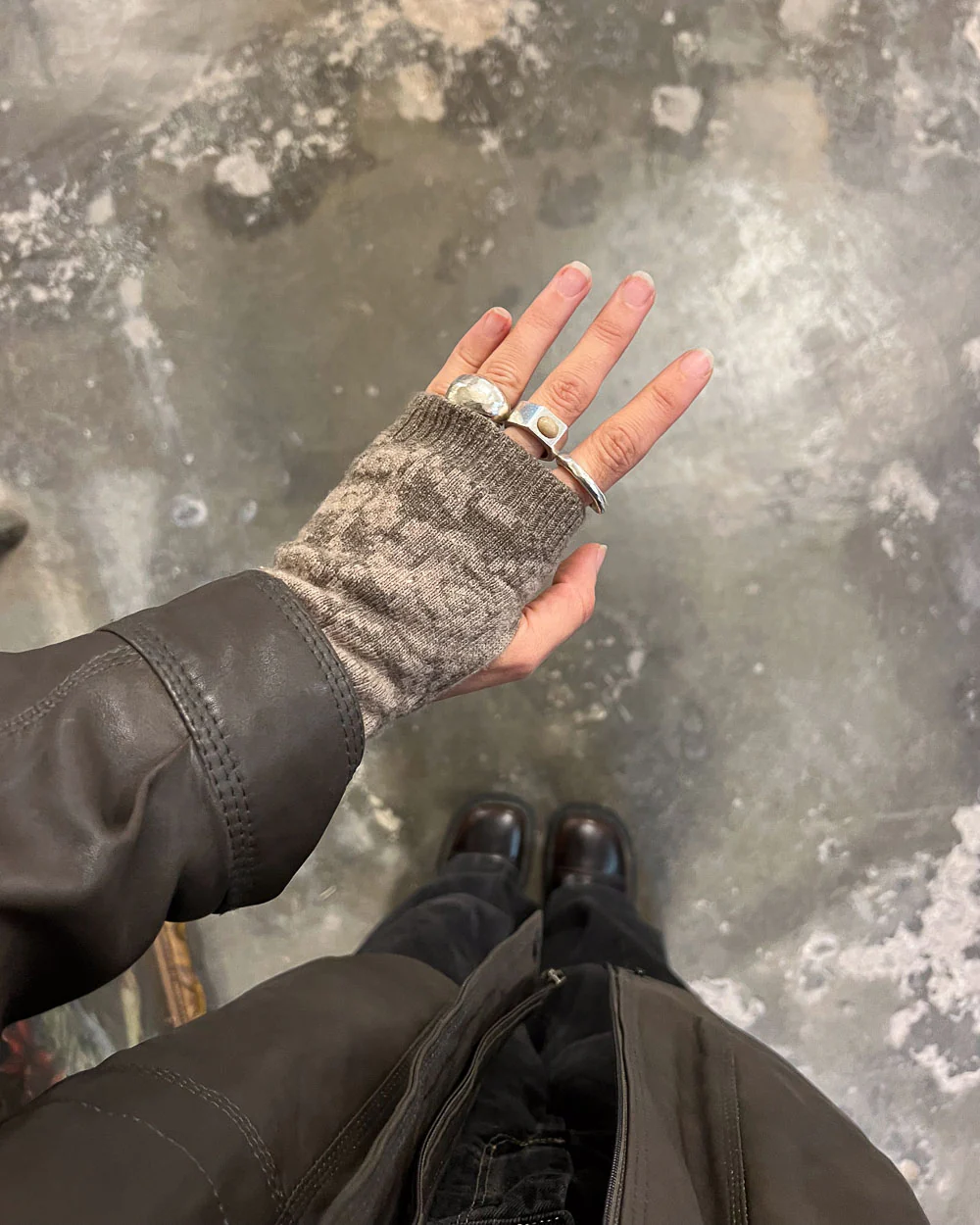 Thumb 2